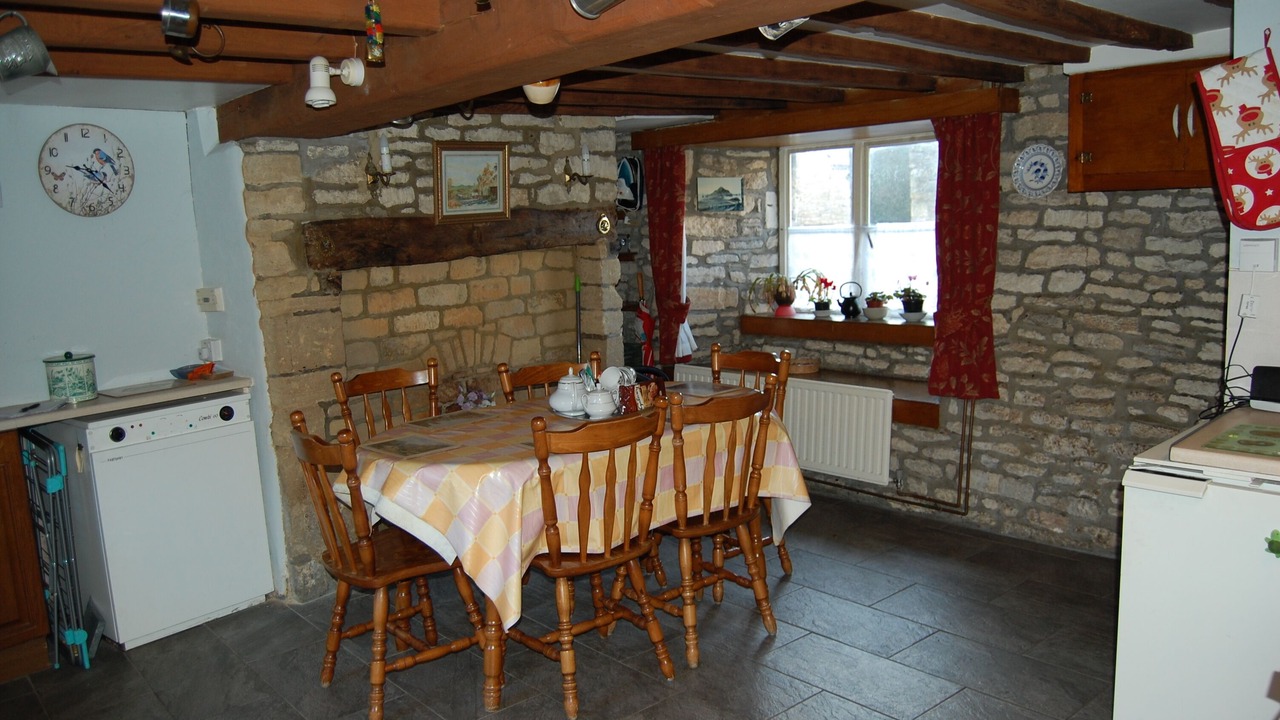 Photo of Others in Northleach