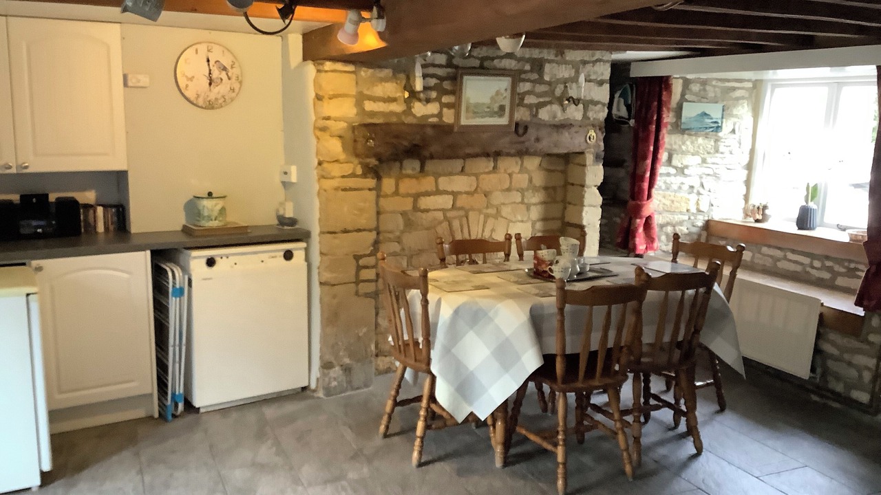 Photo of Others in Northleach