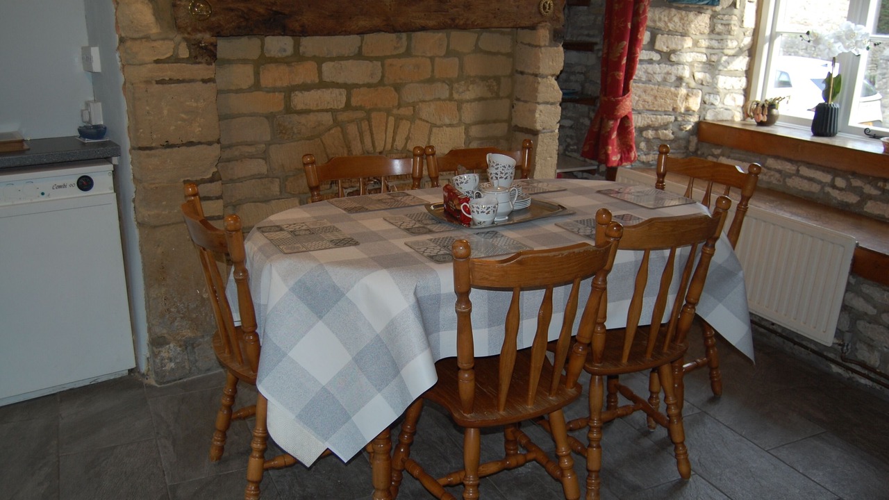 Photo of Others in Northleach