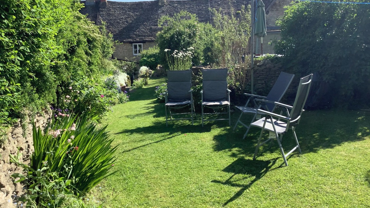Photo of Outdoor in Northleach