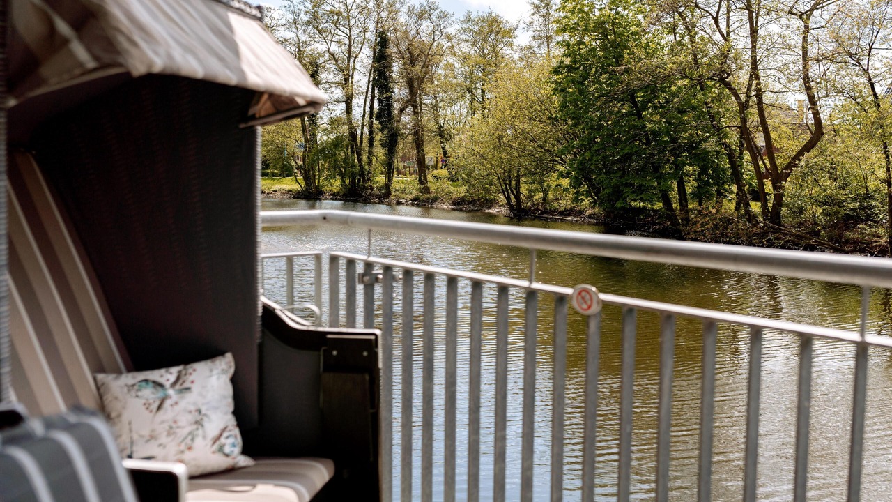 Photo of Outdoor in Schillig
