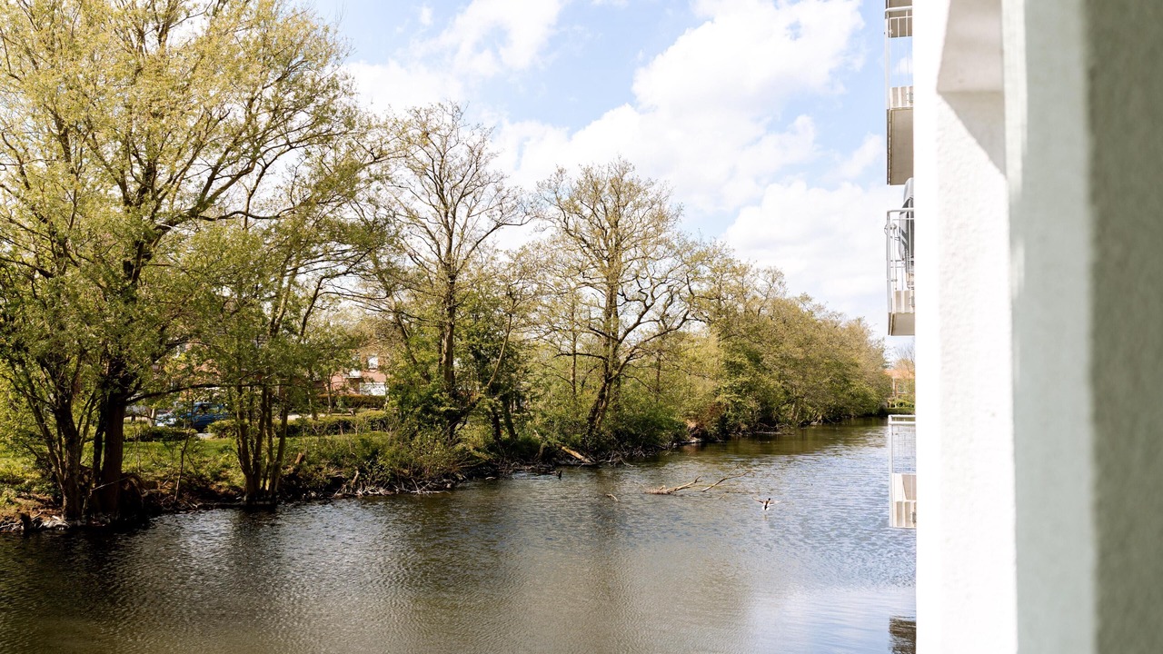 Photo of Outdoor in Schillig