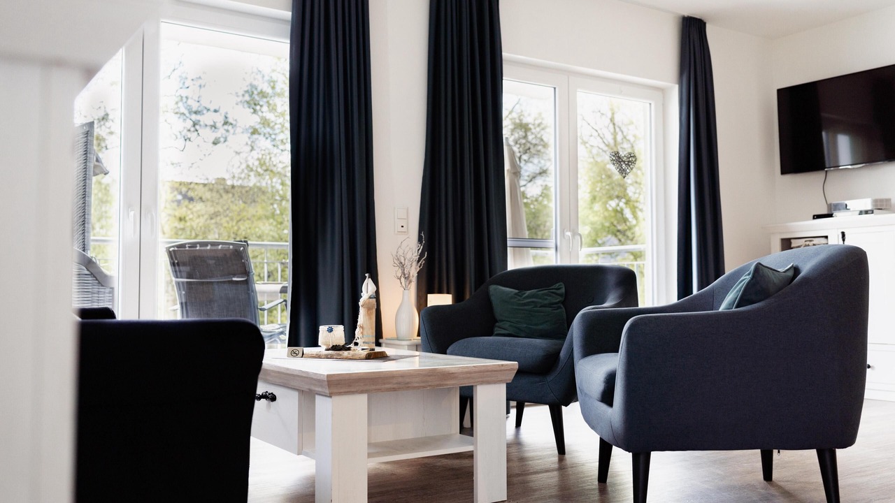 Photo of Livingroom in Schillig