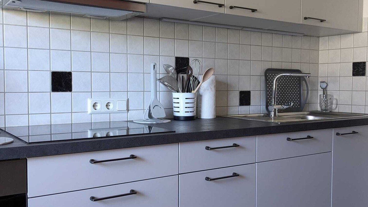 Photo of Kitchen in Ruppichteroth