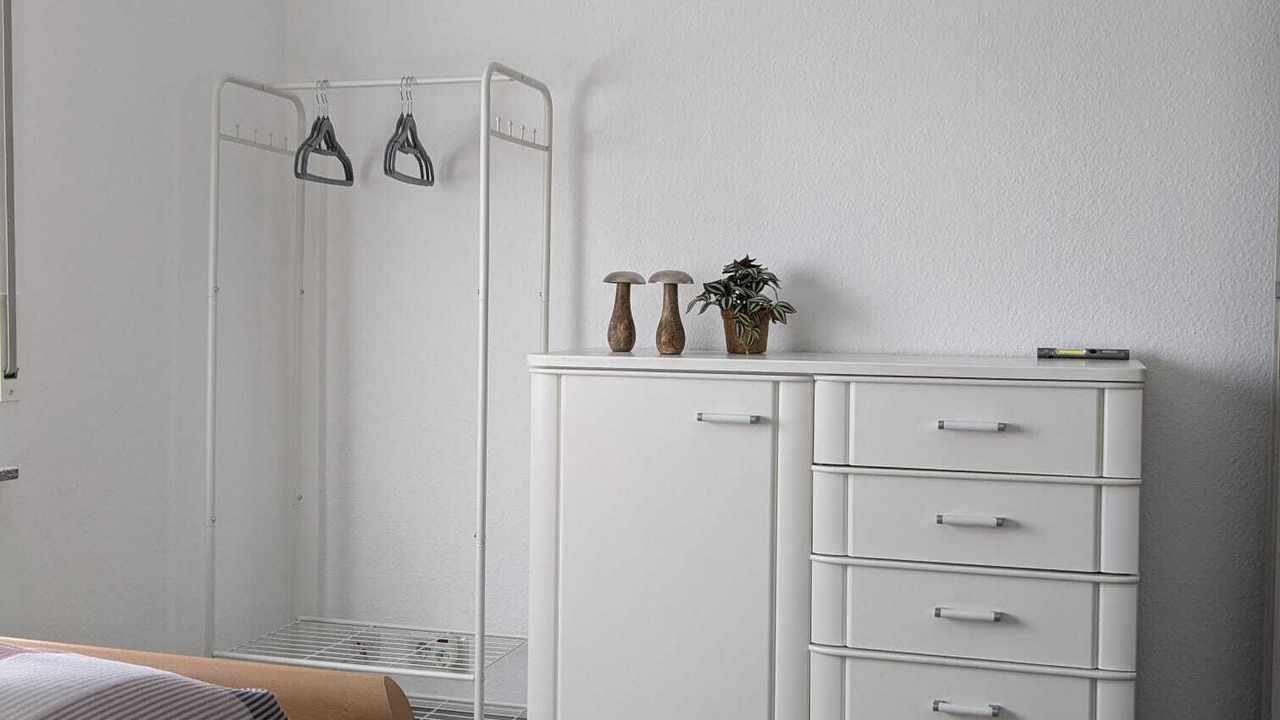 Photo of Bedroom in Ruppichteroth