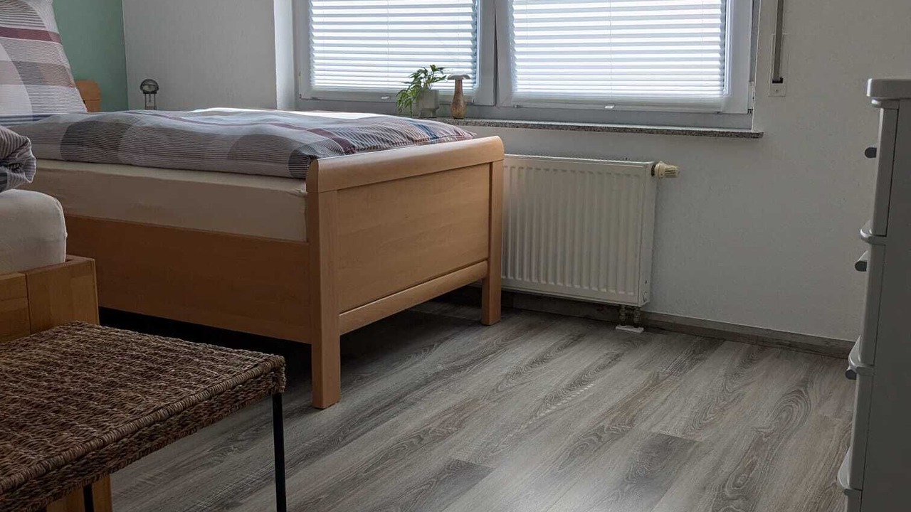 Photo of Bedroom in Ruppichteroth