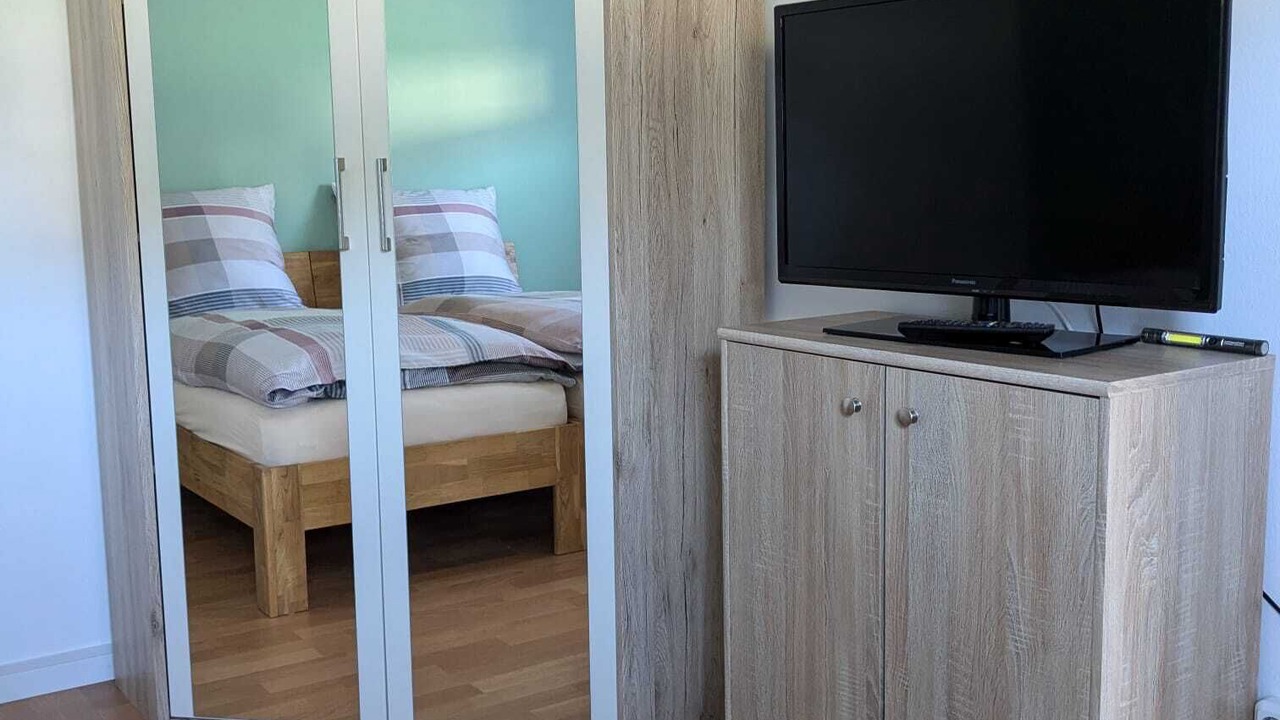 Photo of Bedroom in Ruppichteroth