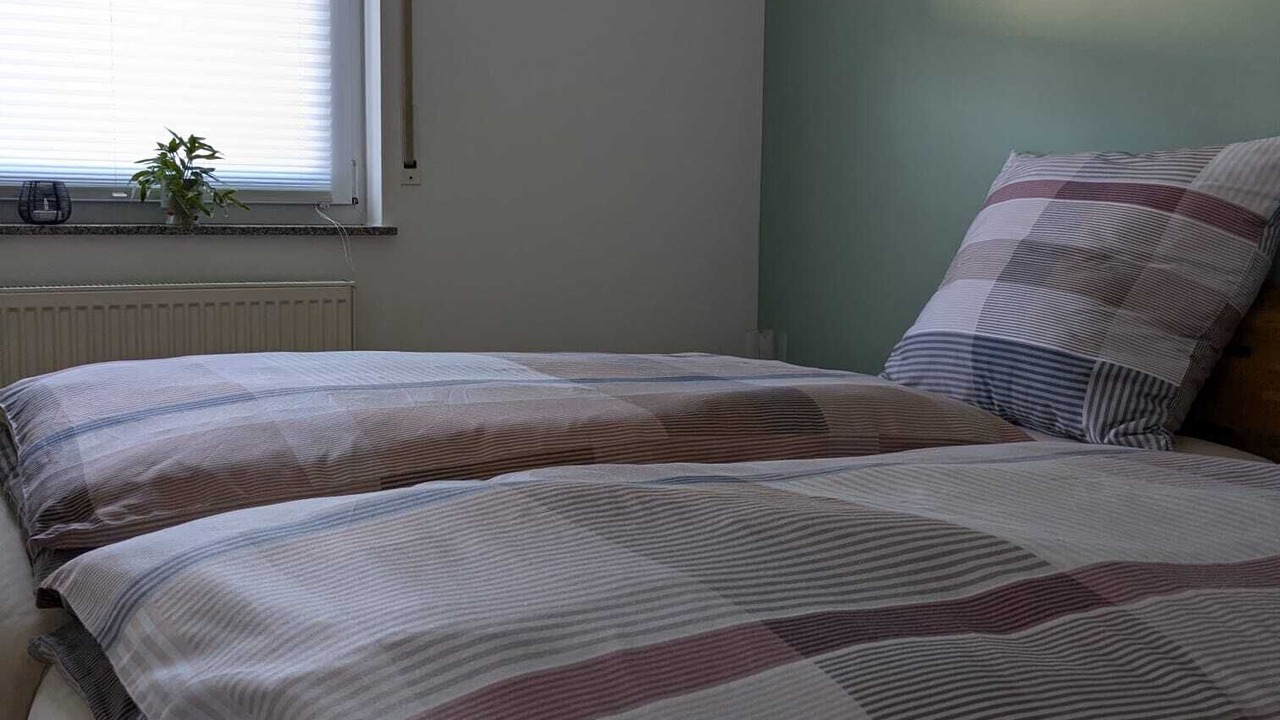 Photo of Bedroom in Ruppichteroth