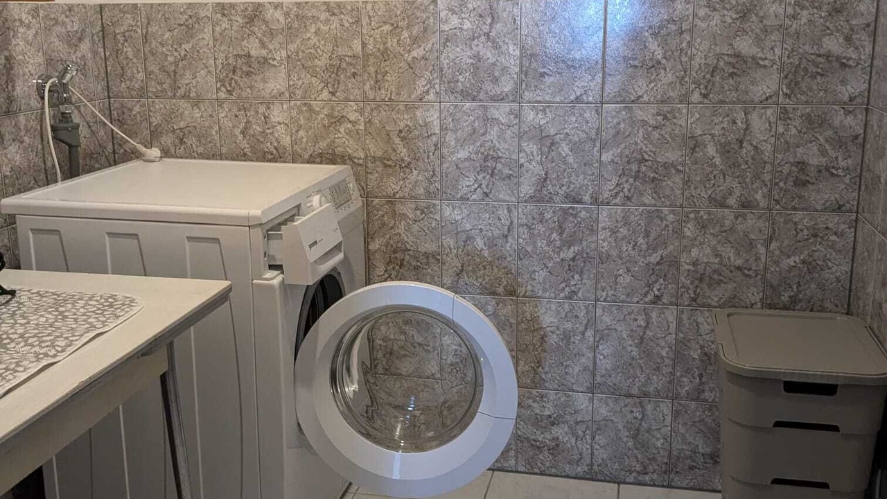 Photo of Bathroom in Ruppichteroth