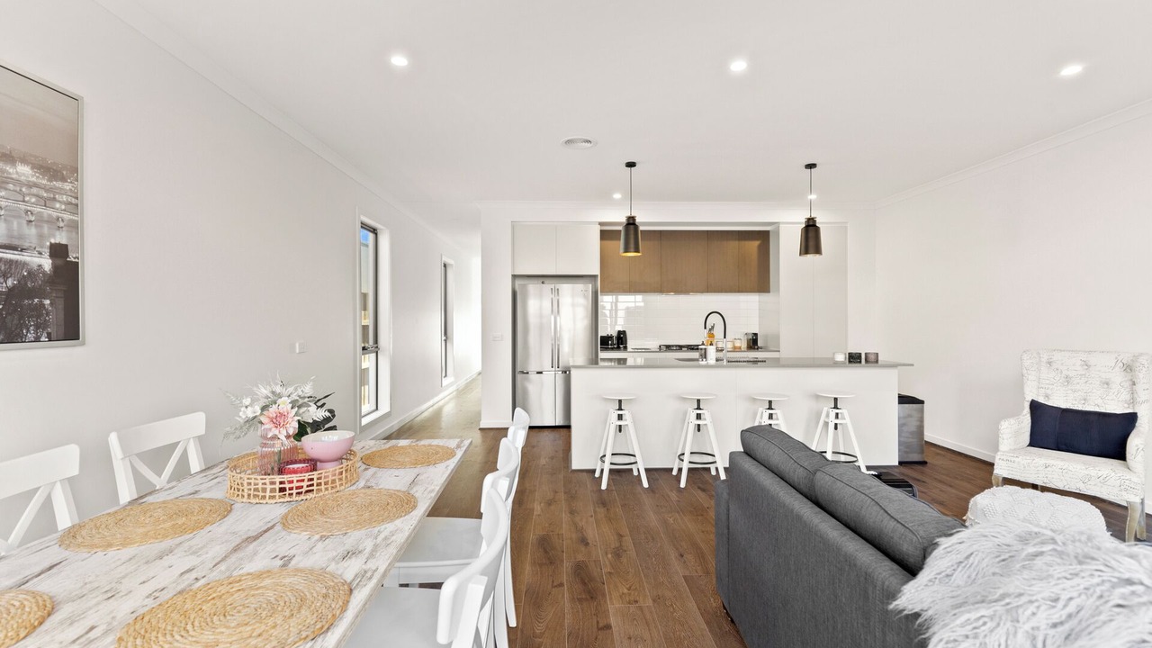 Photo of Others in Carrum Downs
