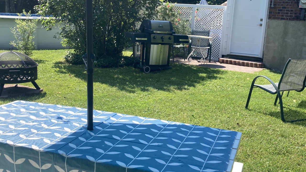Photo of Outdoor in Cowansville