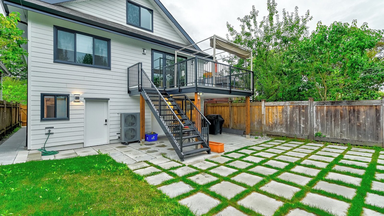 Photo of Outdoor in Hastings