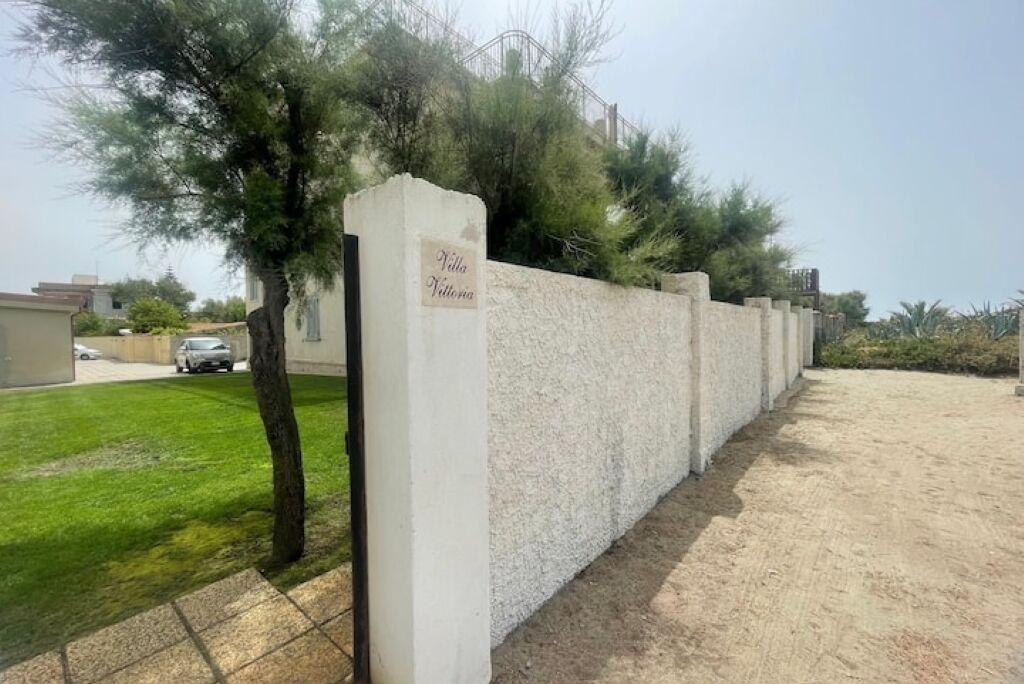 Photo of Outdoor in Focene