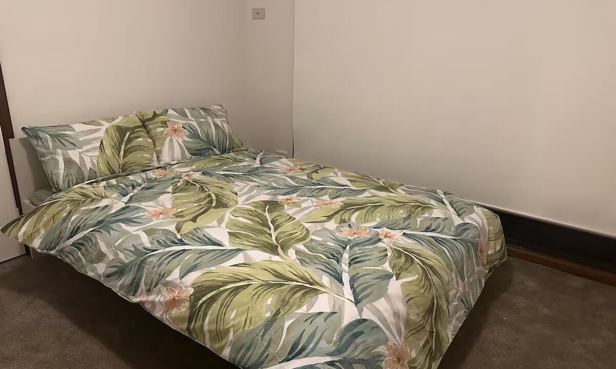 Photo of Bedroom in Dandenong South