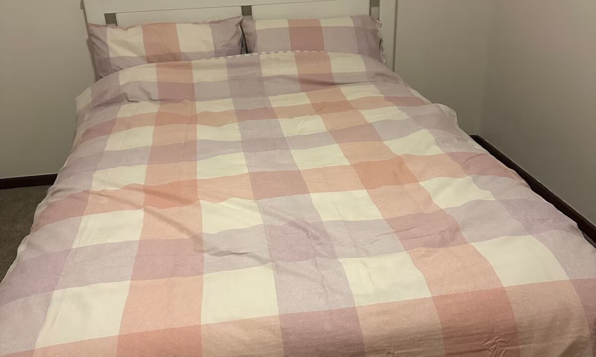 Photo of Bedroom in Dandenong South