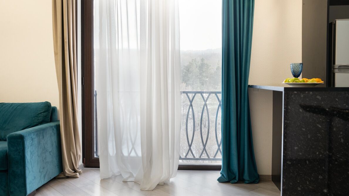Photo of Livingroom in Tsaghkadzor