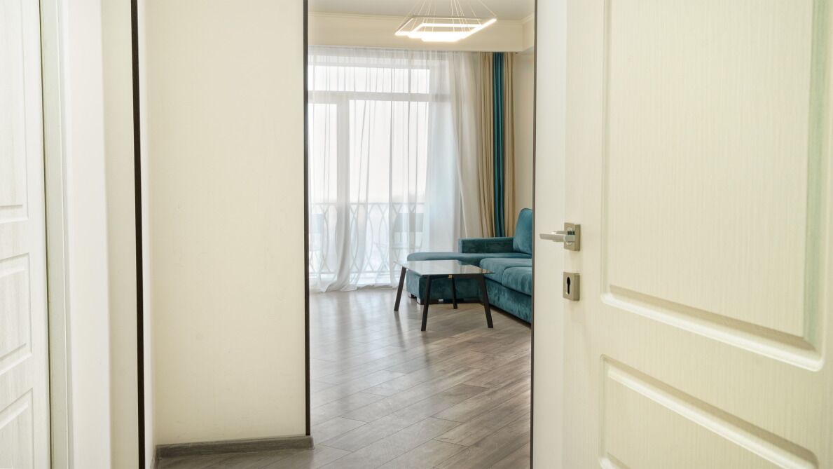Photo of Livingroom in Tsaghkadzor