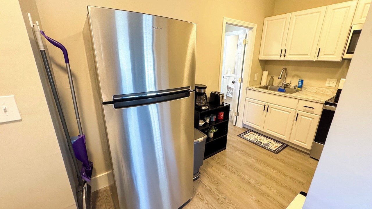 Photo of Kitchen in West Lebanon