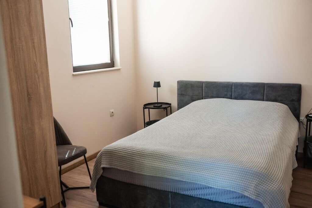 Photo of Bedroom in Plovdiv Center