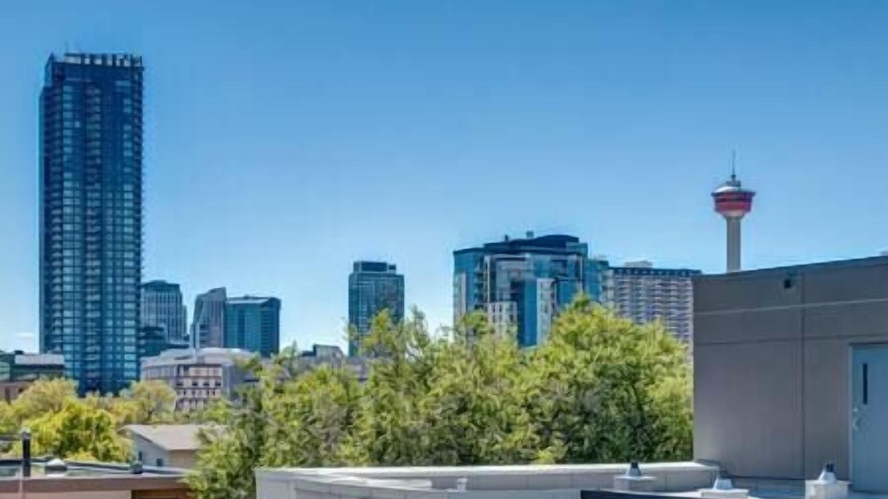 Photo of Others in Bridgeland