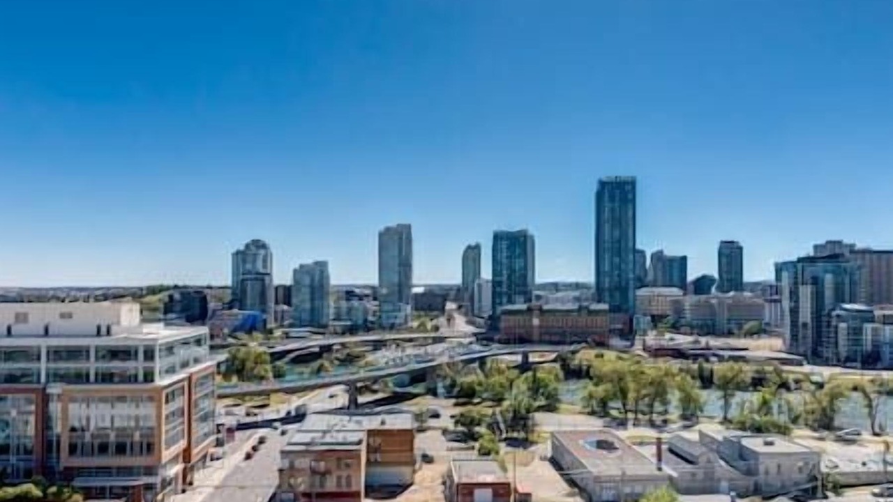 Photo of Others in Bridgeland