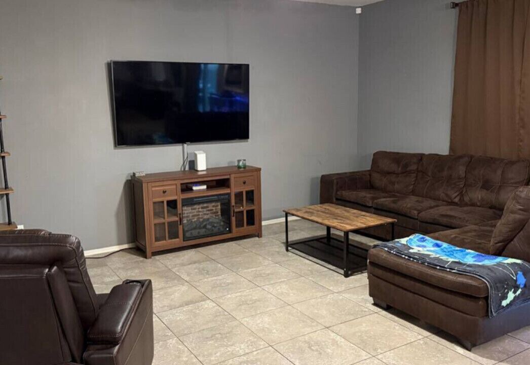 Photo of Bedroom in El Mirage
