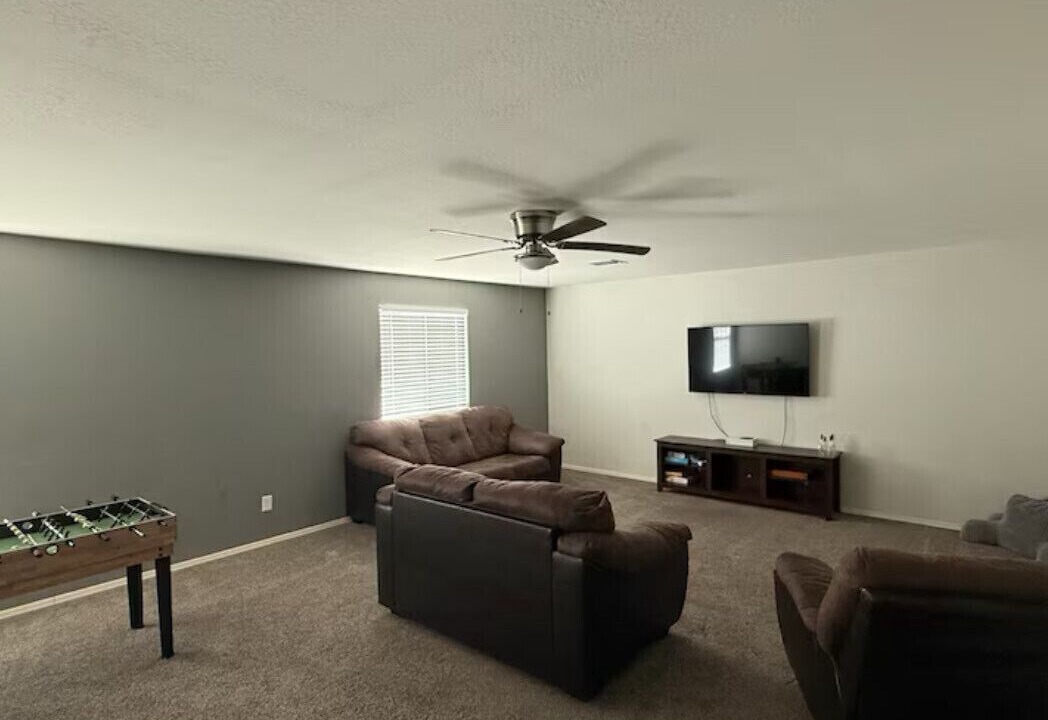 Photo of Bedroom in El Mirage