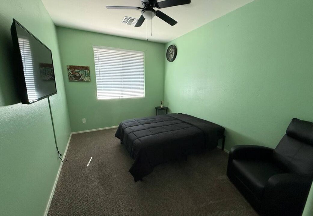 Photo of Others in El Mirage