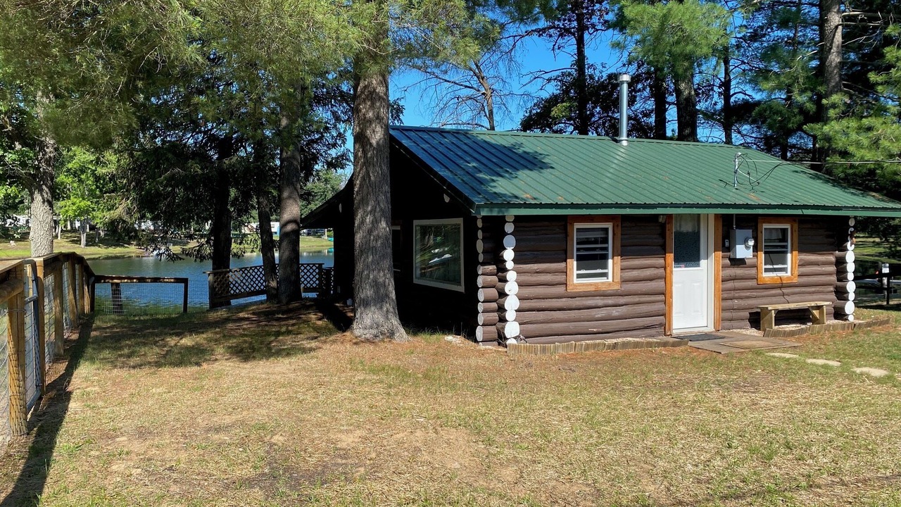 Photo of Outdoor in Baldwin