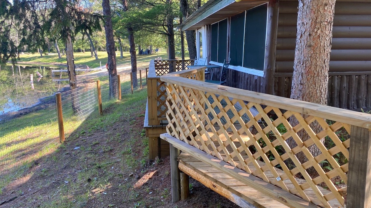 Photo of Outdoor in Baldwin