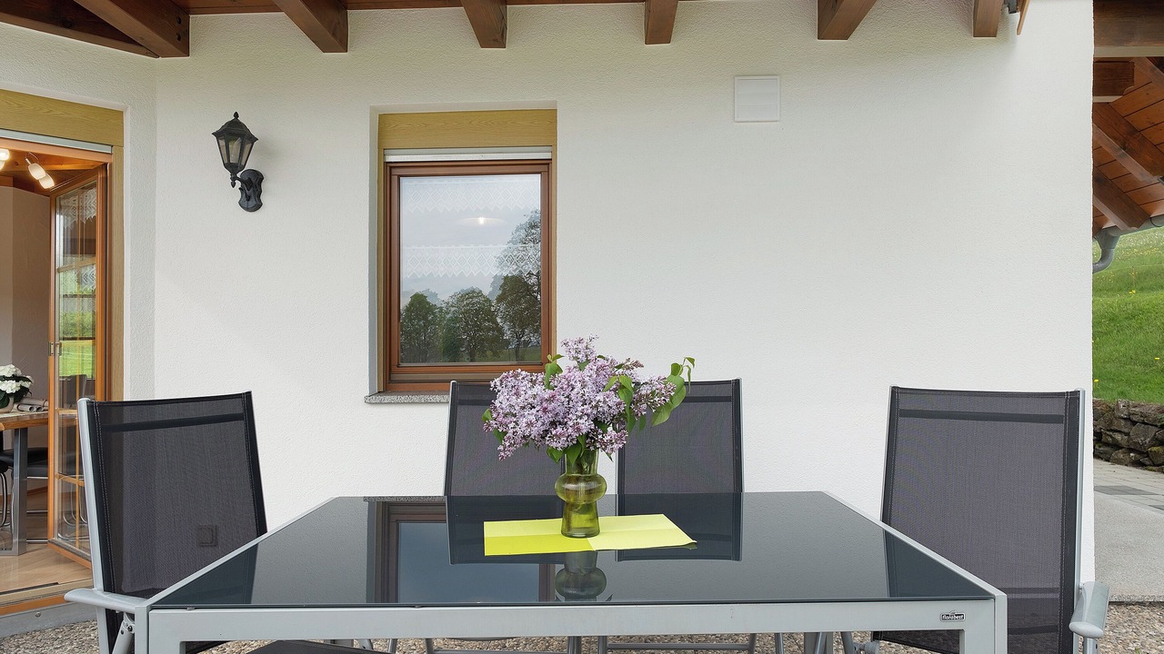 Photo of Outdoor in Schollach