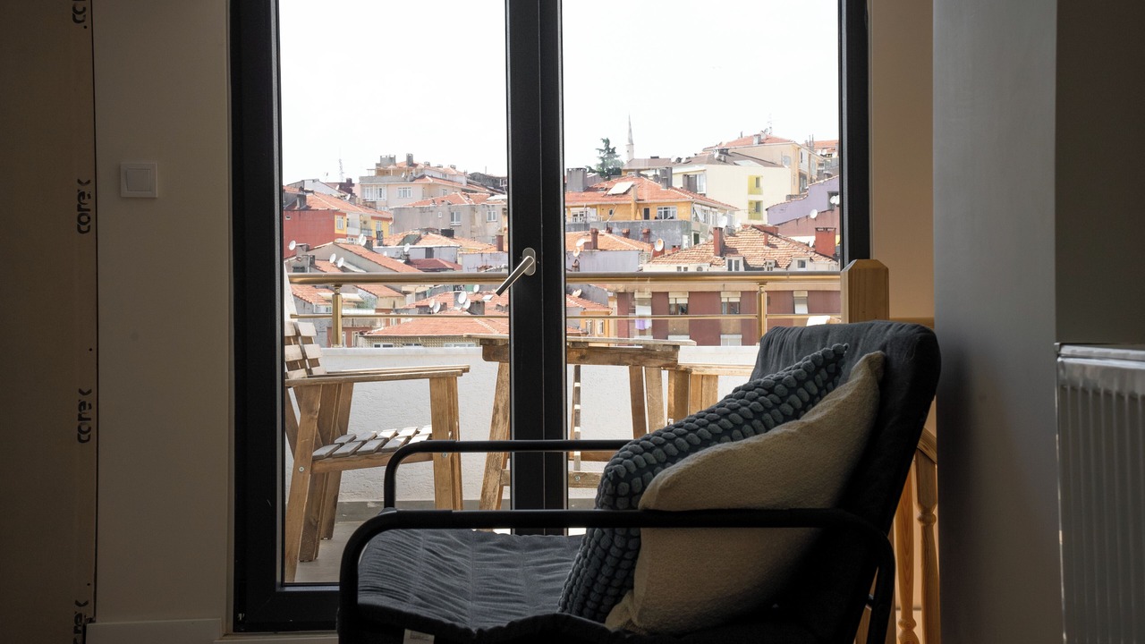 Photo of Others in Kadikoy