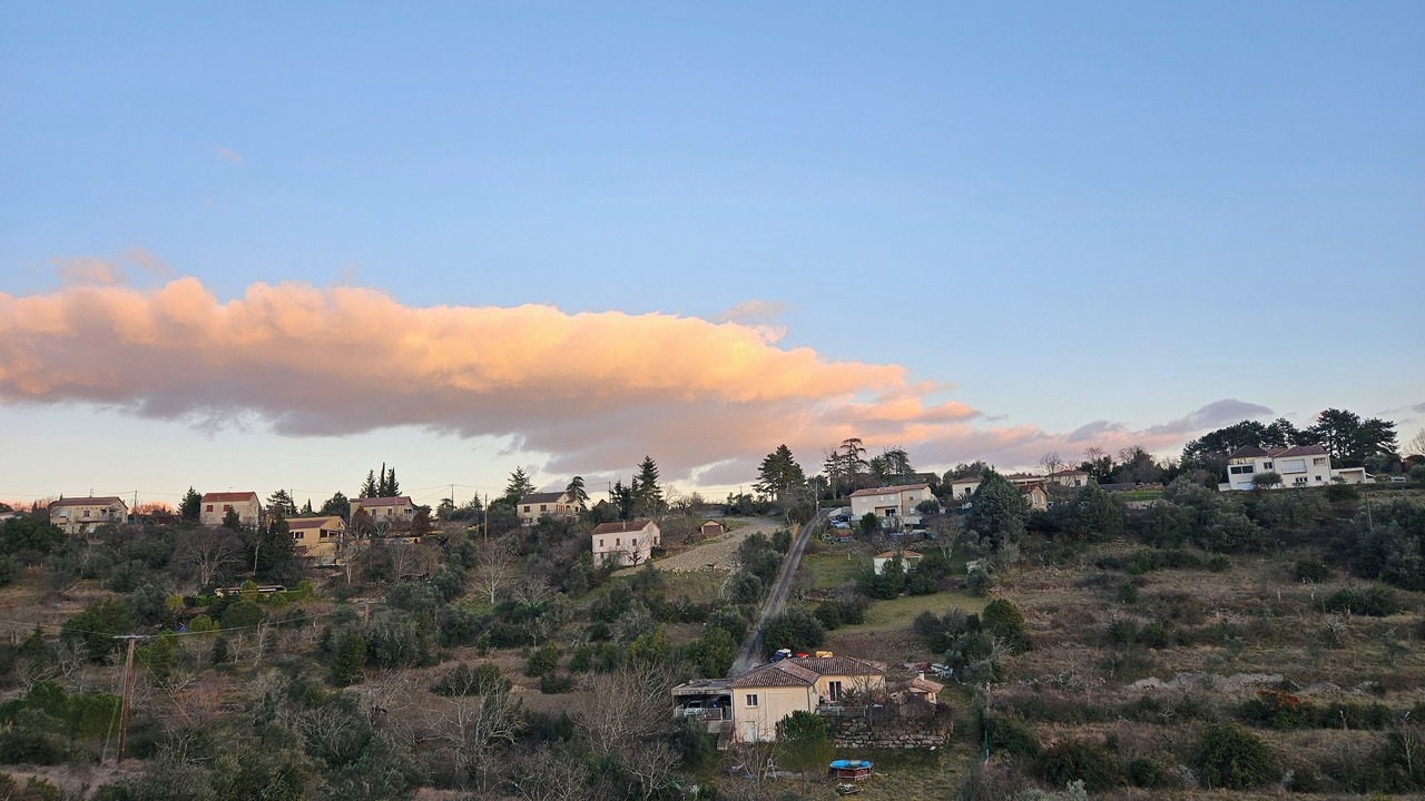 Photo of Others in Aubenas