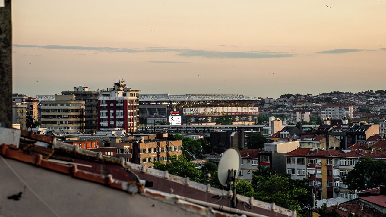 Photo of Others in Kadikoy