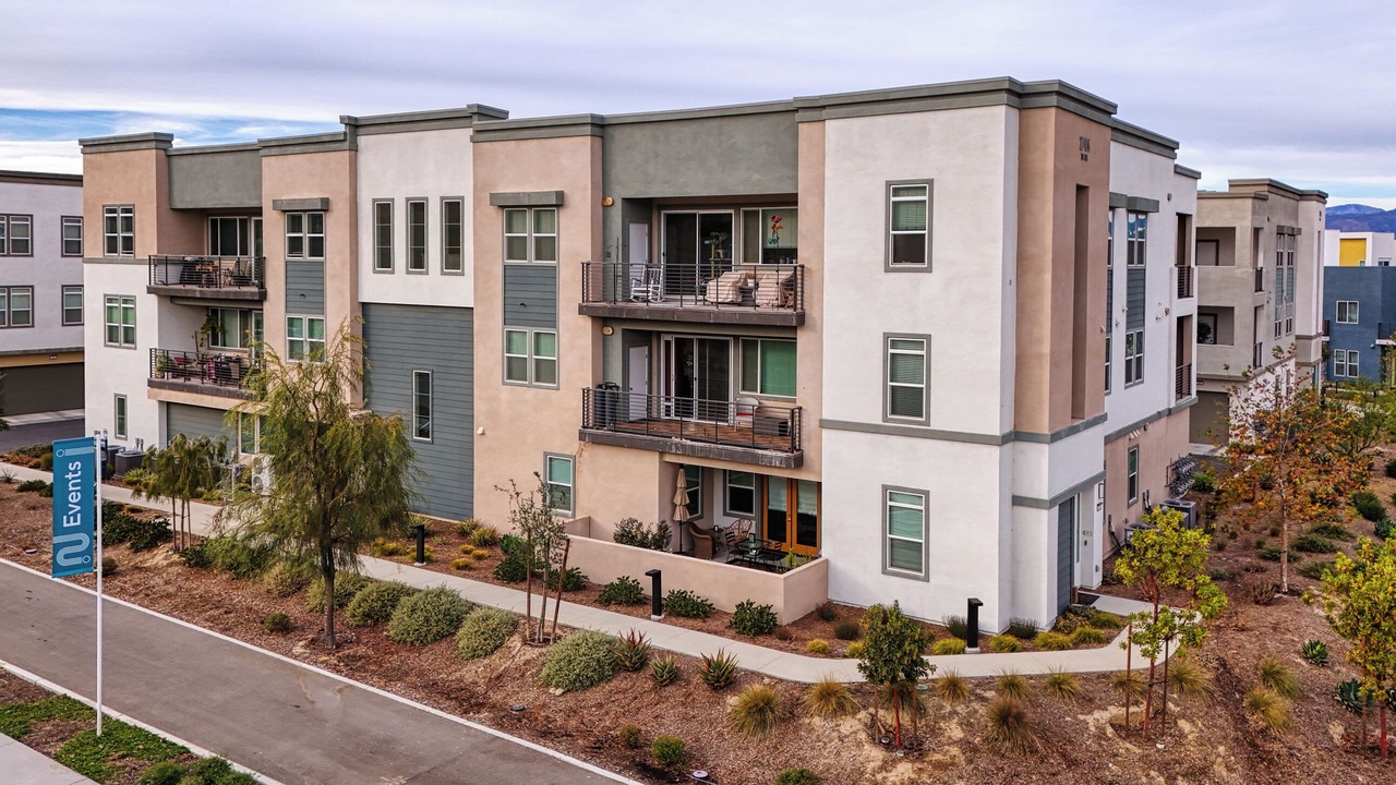 Photo of Outdoor in Stevenson Ranch