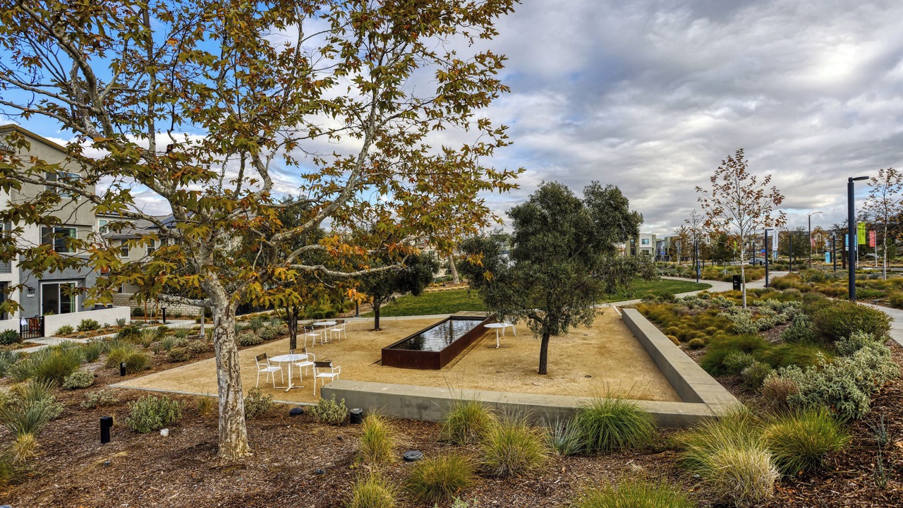 Photo of Outdoor in Stevenson Ranch