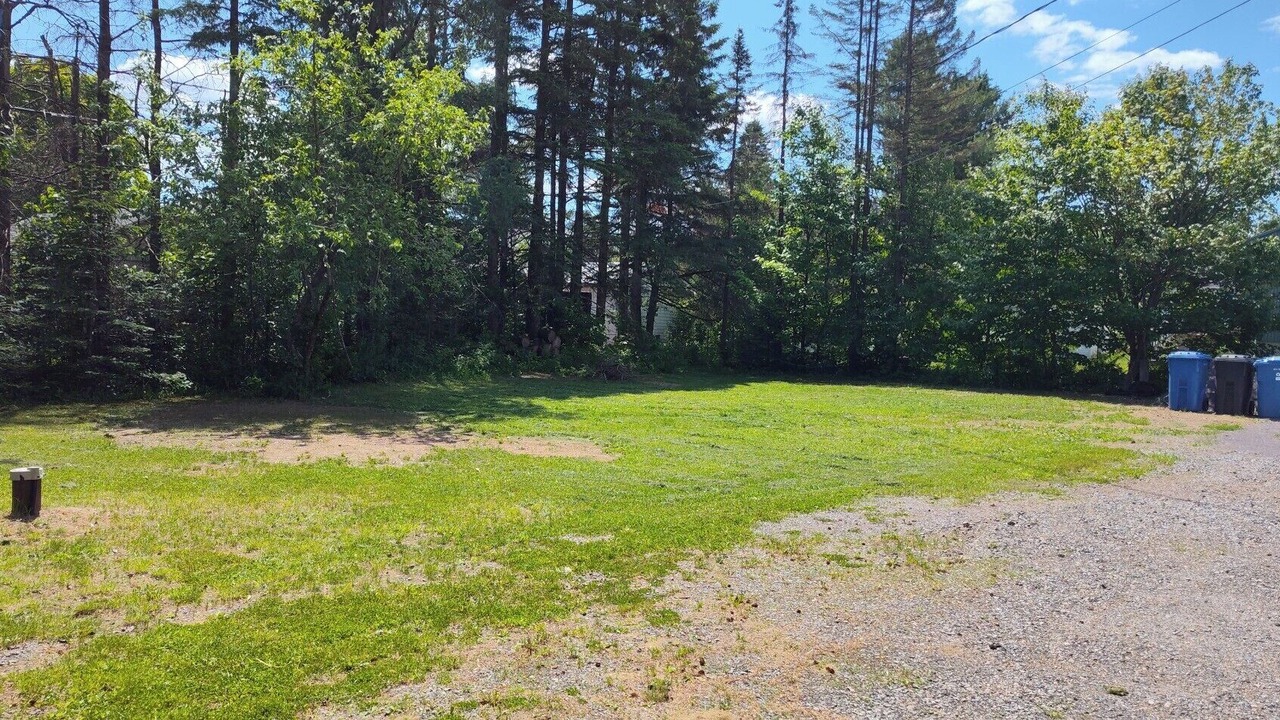 Photo of Outdoor in Saint-Gabriel-de-Valcartier