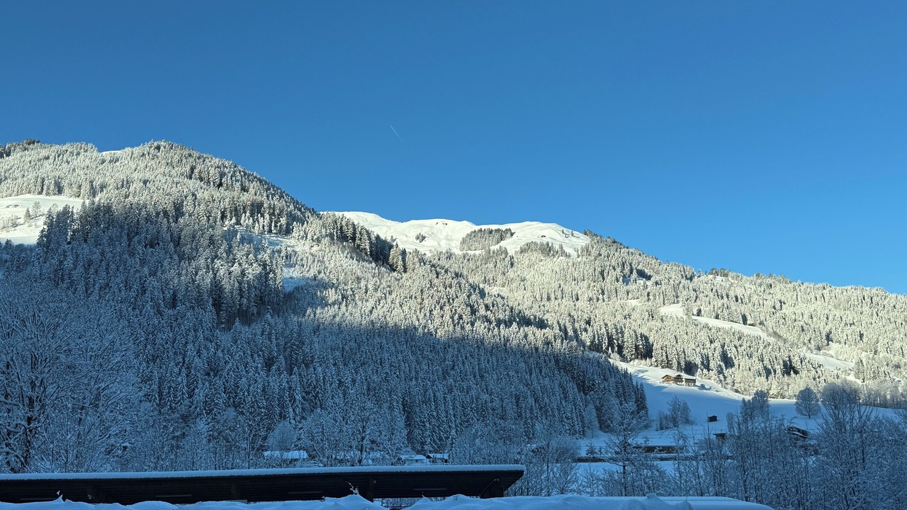 Photo of Others in Oberaurach