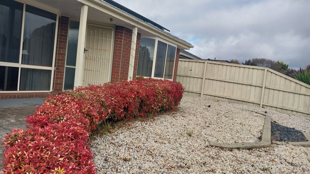 Photo of Outdoor in Cranbourne North