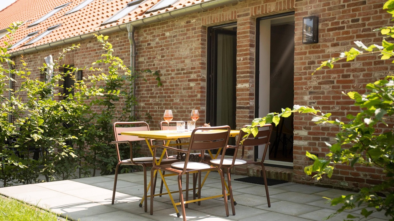 Photo of Outdoor in Rysum