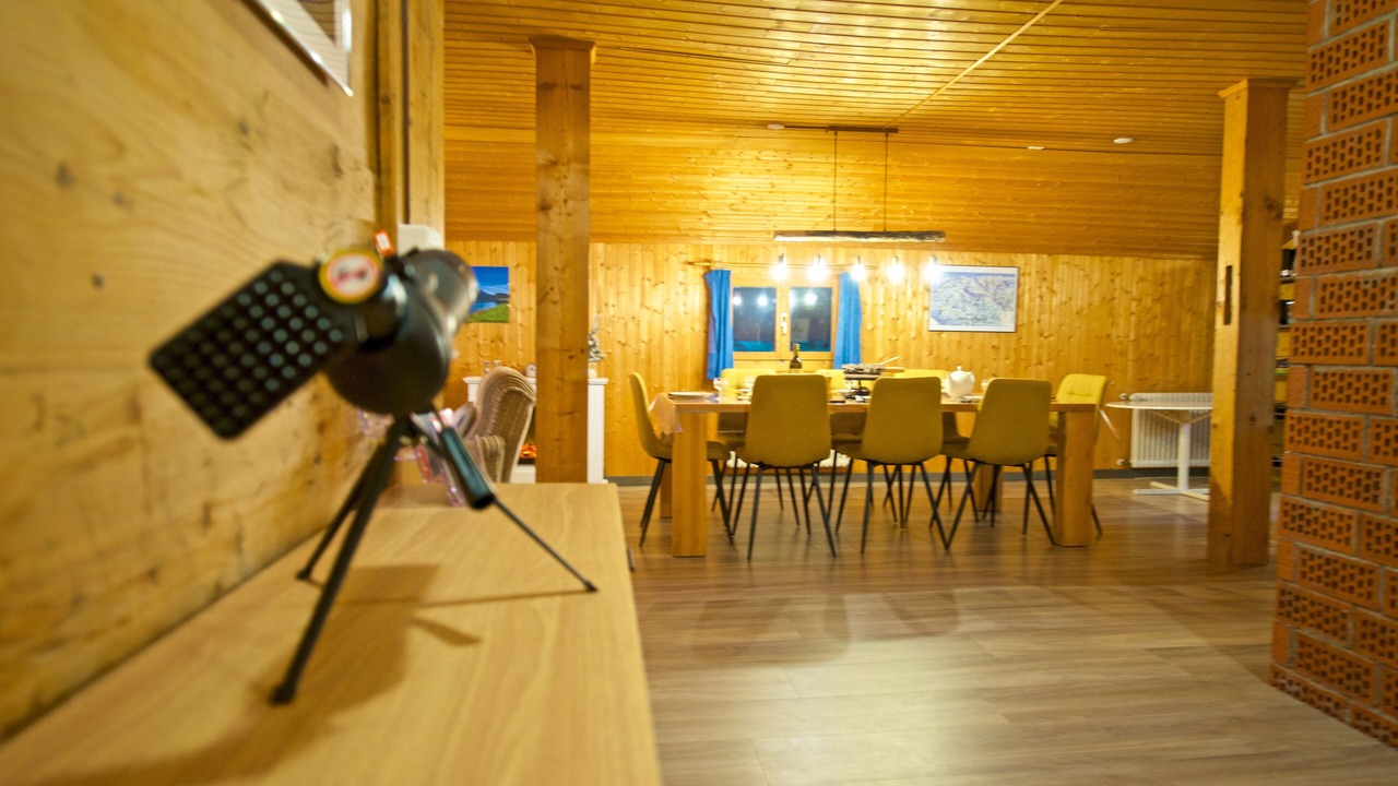 Photo of Others in Val d'Illiez