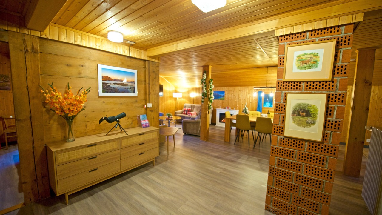 Photo of Others in Val d'Illiez