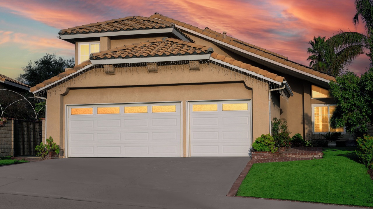 Photo of Outdoor in Castaic