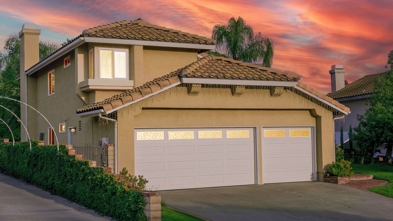 Photo of Outdoor in Castaic
