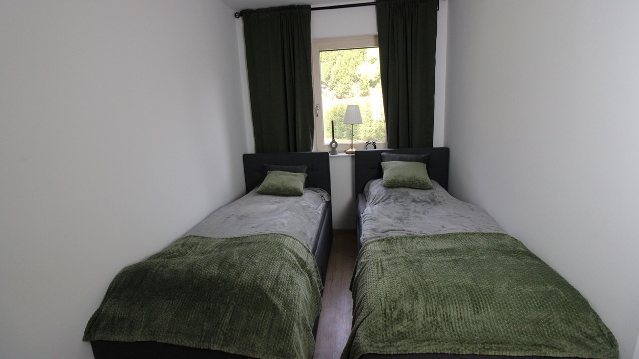 Photo of Bedroom in Koenigs Wusterhausen