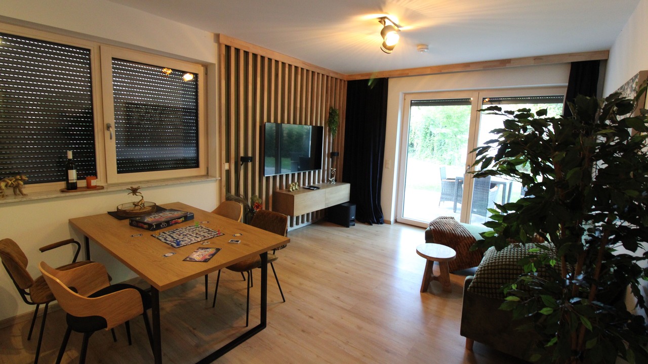 Photo of Others in Koenigs Wusterhausen