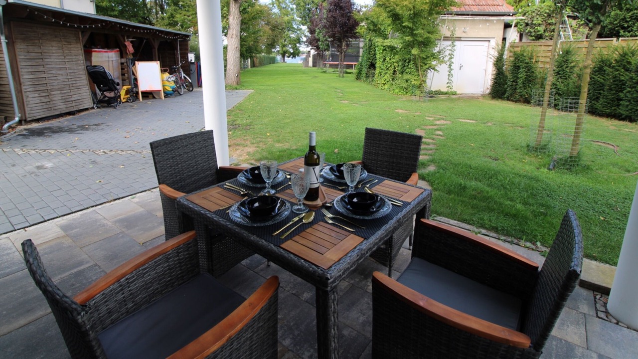 Photo of Outdoor in Koenigs Wusterhausen