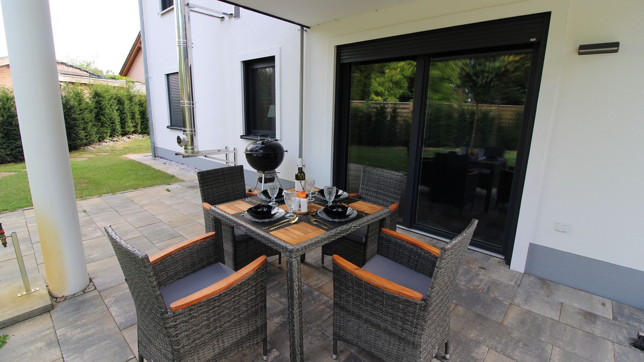 Photo of Outdoor in Koenigs Wusterhausen