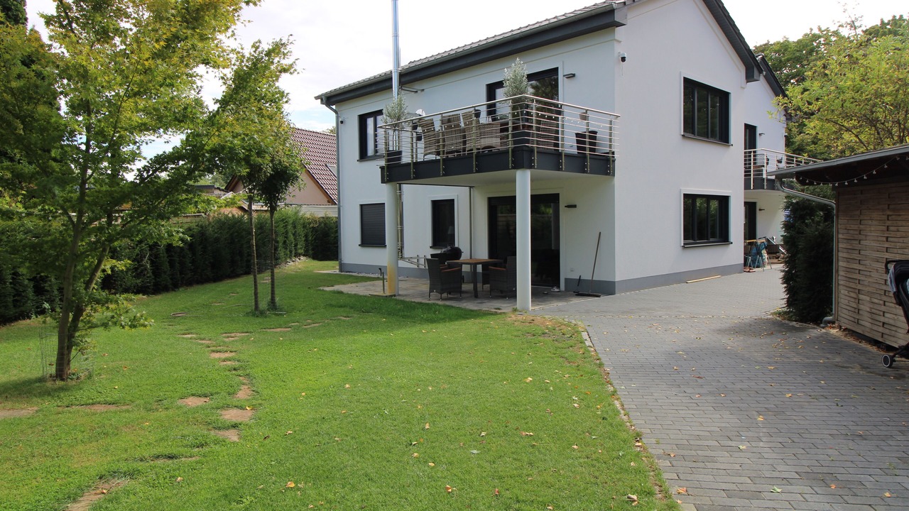 Photo of Outdoor in Koenigs Wusterhausen