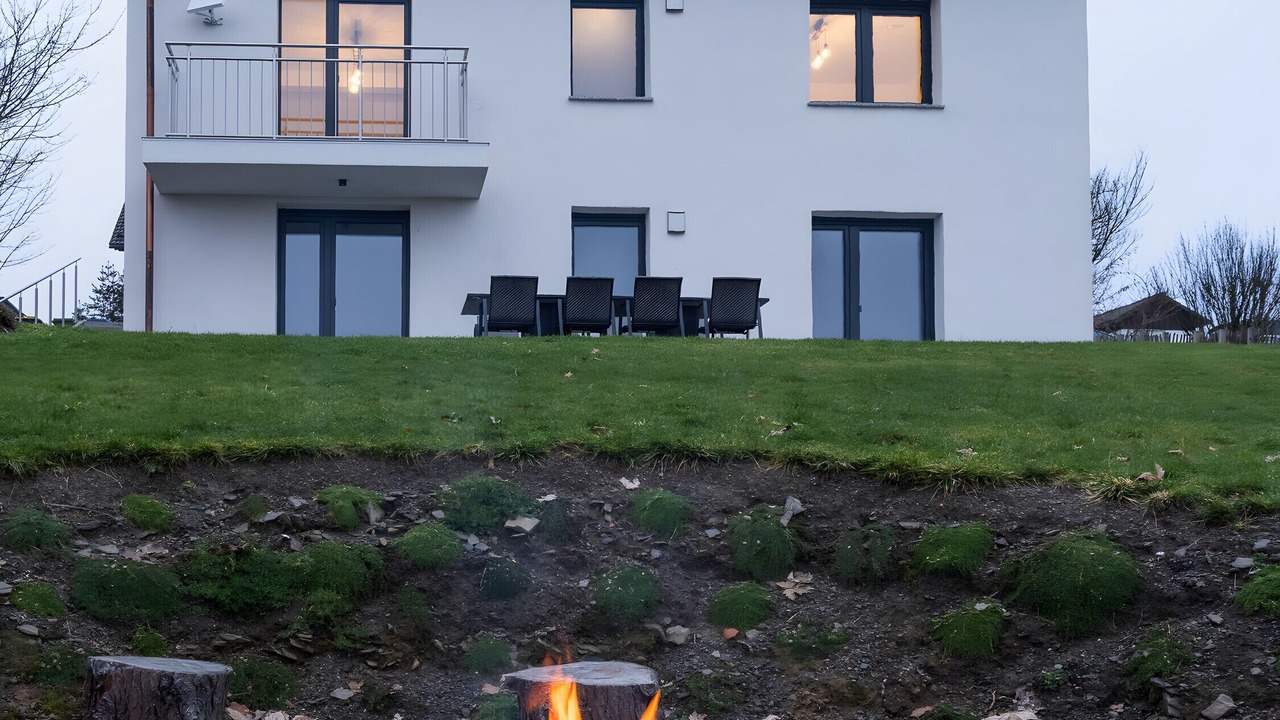 Photo of Outdoor in Gellinghausen
